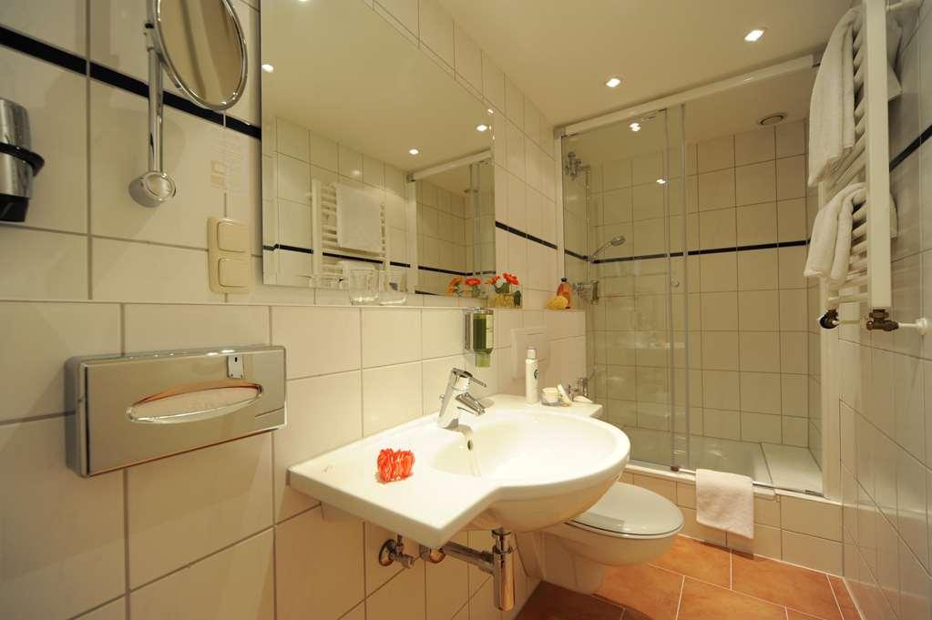 Celler Hof Hotel Phòng bức ảnh